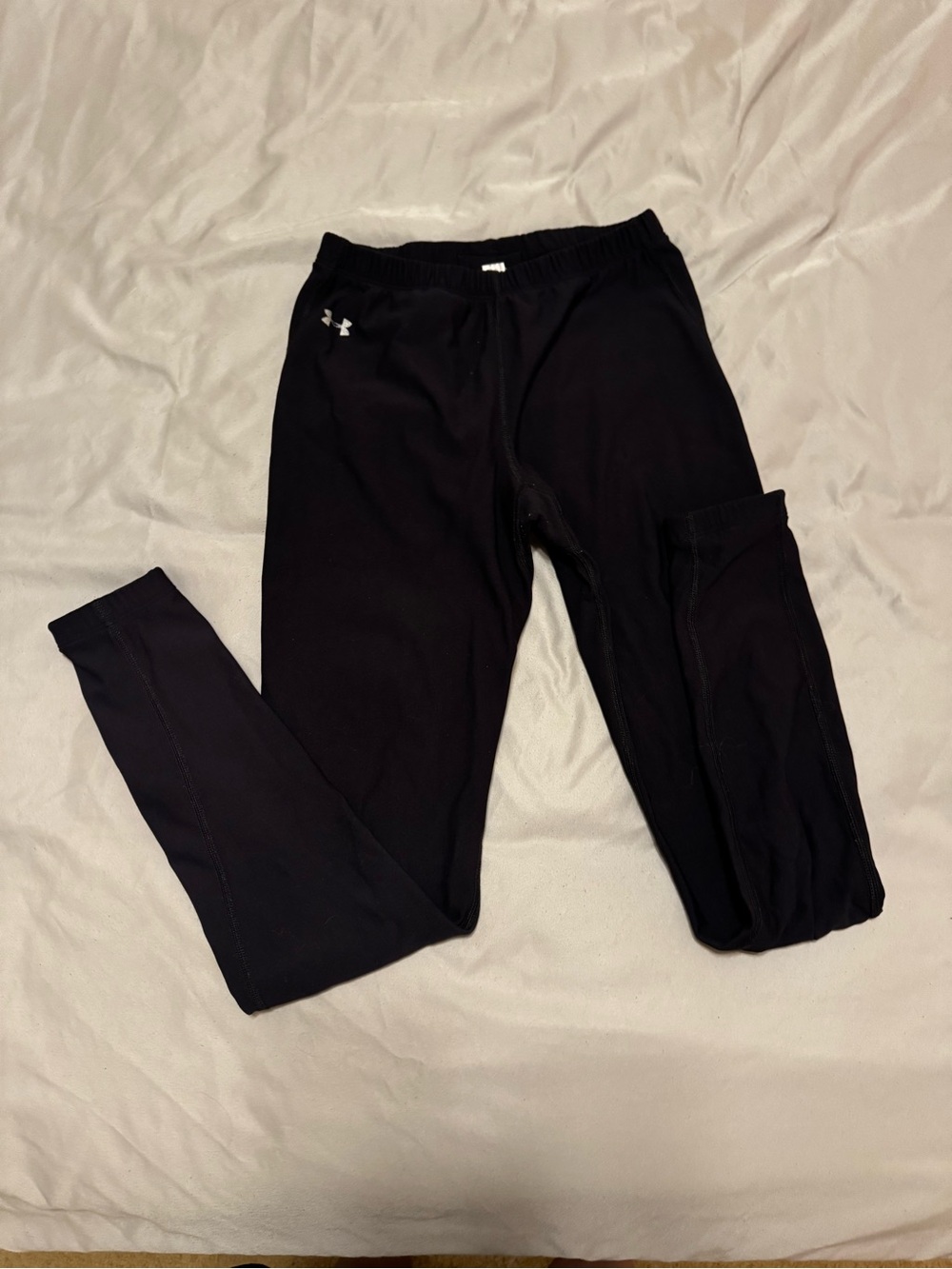 Under Armour leggings